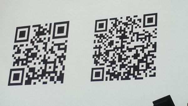 TriPS Reps tweet media