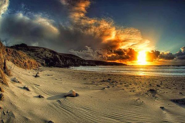 Gabriele Corno tweet media