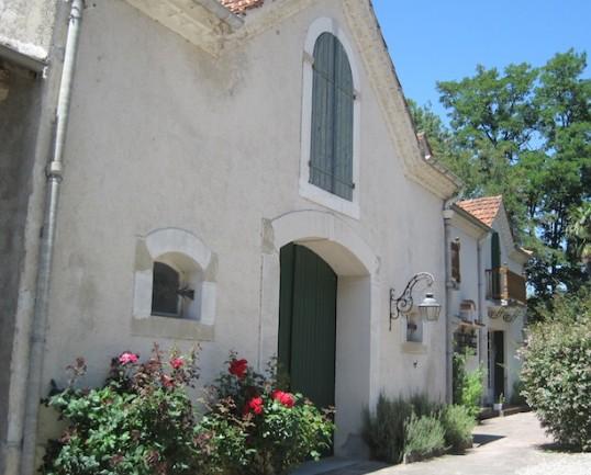 FamilyhouseinFr's tweet photo. Planning your 2015 family holiday? You could be here http://t.co/BPjtbqtn9B http://t.co/flrKveaAhi #france