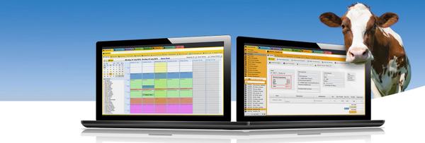 Ezyvet Our New User Interface Is Putting The Beautiful In Veterinary Software Ezyvet Joinusinthecloud Http T Co 9emy8ptesd