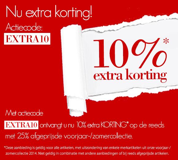 تويتر \ Madeleine Fashion على تويتر: "Nu 10% extra op afgeprijsde artikelen! #madeleine #fashion http://t.co/X1n8MyHKRz http://t.co/TFxor6jWhf"