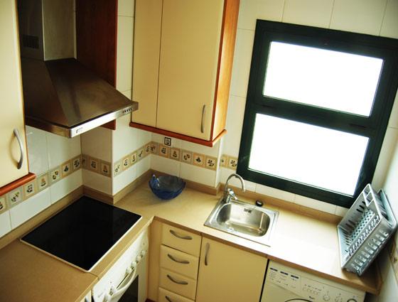 DavidSubbotyn's tweet image. КОСТА БРАВА Продается квартира в Ллорет де Мар — 300 000 € atlanta-rea.com/object/show/in…