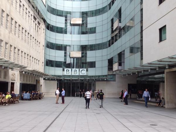 NECartwright's tweet image. Time to begin #bbcdocs