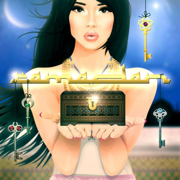 Stardoll's tweet photo. Find the LAST KEY! http://t.co/PDQzxM9cg7 #stardoll #SSonly http://t.co/Z2ZqoPDTqN
