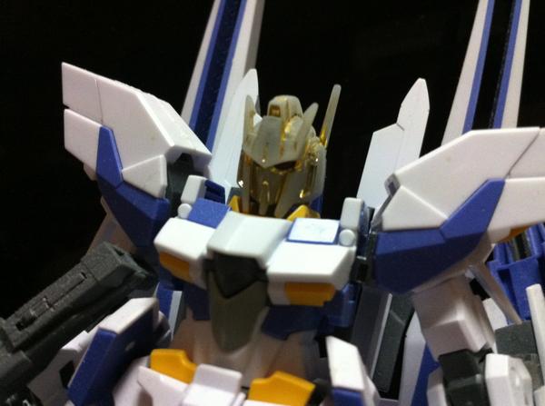 SiegVX tweet picture