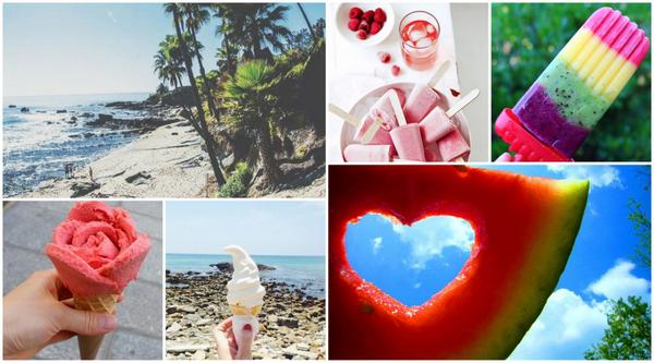 It's hot in Hong Kong!  Hope everyone is having a great summer! #summer #hot