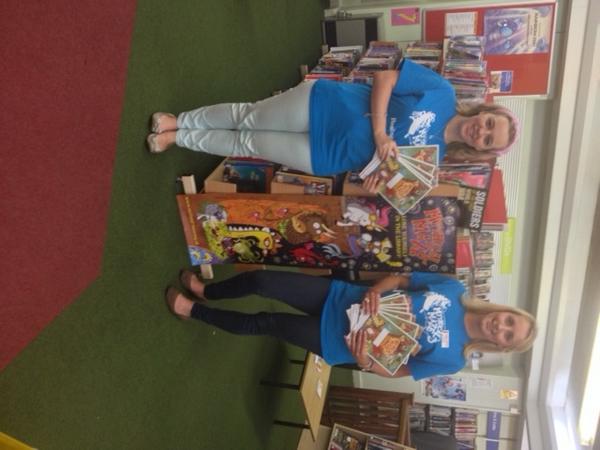 HfdsLibraries tweet picture
