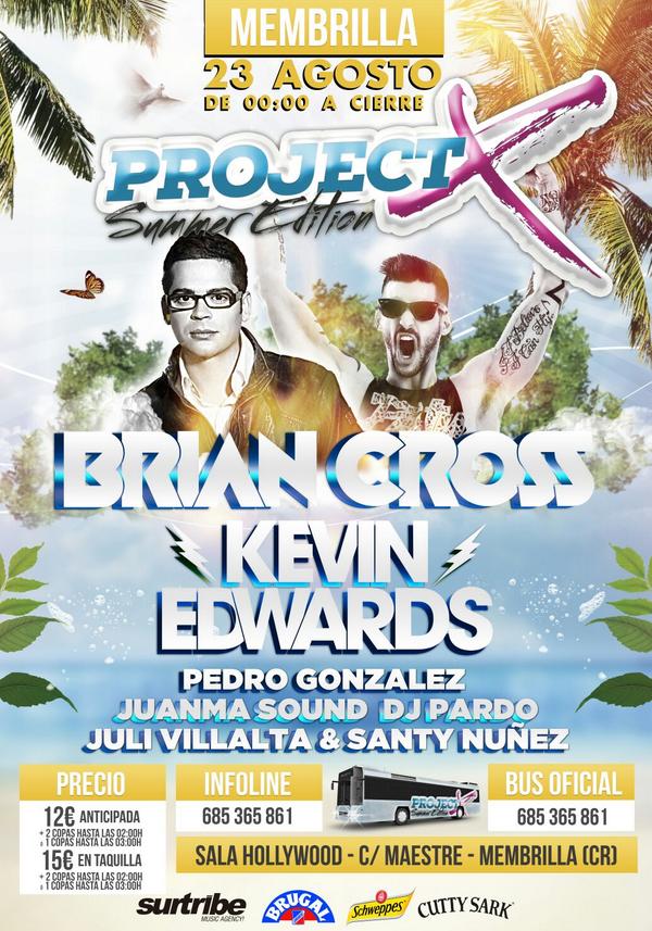 manjon09's tweet photo. ANTICIPADAS 12€ 2 copas hasta las 2:00 , 1 copa hasta las 3  wpp:663572517, 671982557 http://t.co/irEnZv9koL