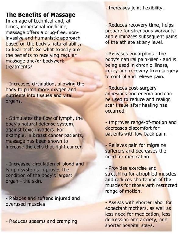 There is no excuse, especially with 10% off! 01548 844 983 @BeautySalcombe