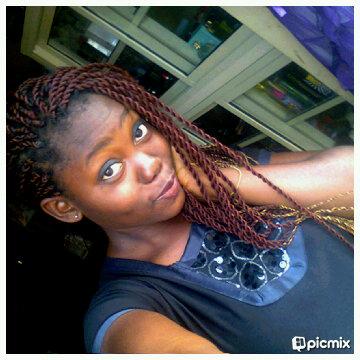 MoSuziest's tweet photo. #reasons#dey#fit#hate#on# #mypicmix http://t.co/QIiAduejie http://t.co/agjkSe8lZR
