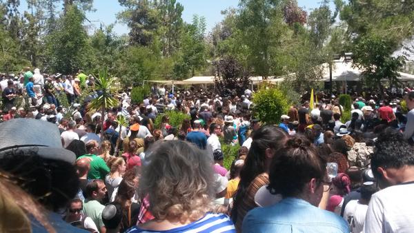 Permalien de l'image intégrée