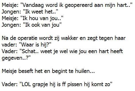 AhSarcasme's tweet photo. RT als dit je raakt #respect http://t.co/90fOfe0Kb1
