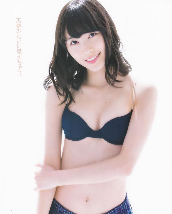 ske48_jyurina11 tweet picture