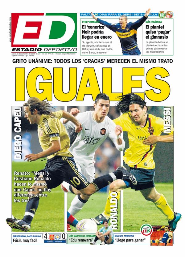 Prensa deportiva Española (Marca, As, Sport, Mundo Deportivo, Super Deporte, Estadio deportivo, etc) - Página 4 BtOL4J-CUAAXz7h