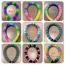 rainbow__looms's tweet photo. Loom bands! Loom bands forever http://t.co/mWS6j7LQnX