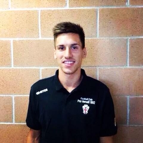 Niccolò Belloni tweet media