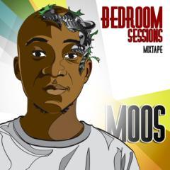 SayWhatRecordz's tweet photo. Bedroom Sessions mixtape available for download on Reverb Nation! http://t.co/6No3wL6n8g @LordMoos101 @megmafia http://t.co/GjBOi51ArC