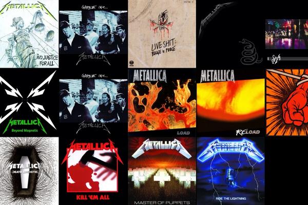 cuman punya ini di hape :D