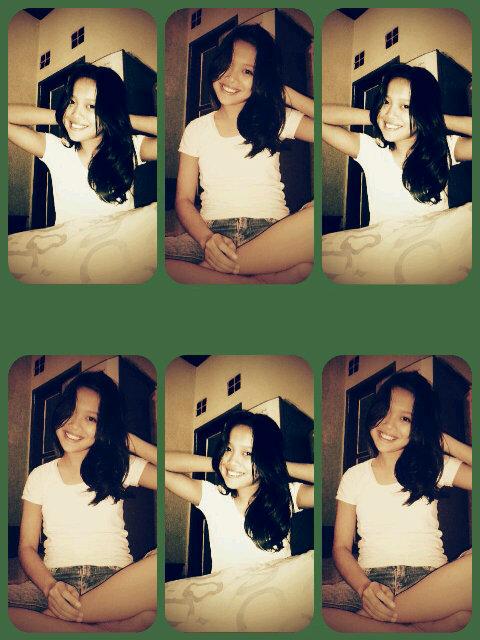FHandayanni tweet picture