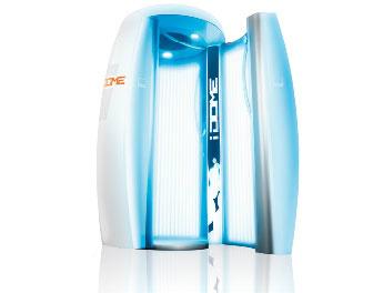 ProTanStudio tweet picture