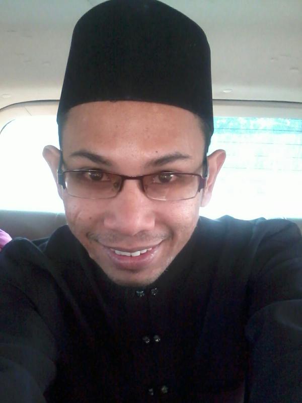 BazreenBahari's tweet photo. selamat berbuka semua http://t.co/f4Ovik5gx6