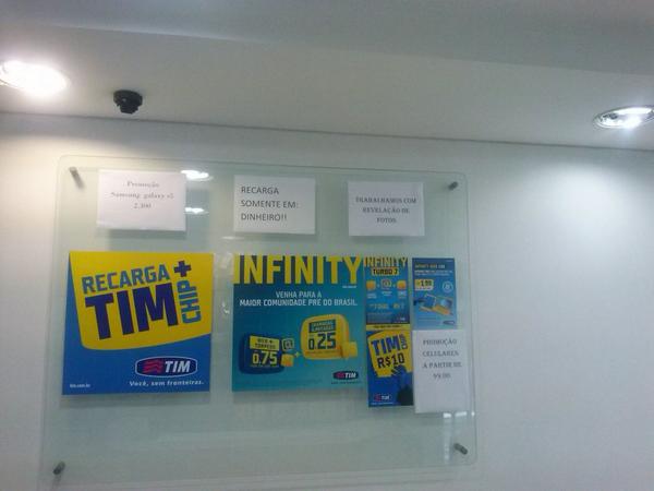 JoseRob_Exemplo48 tweet media