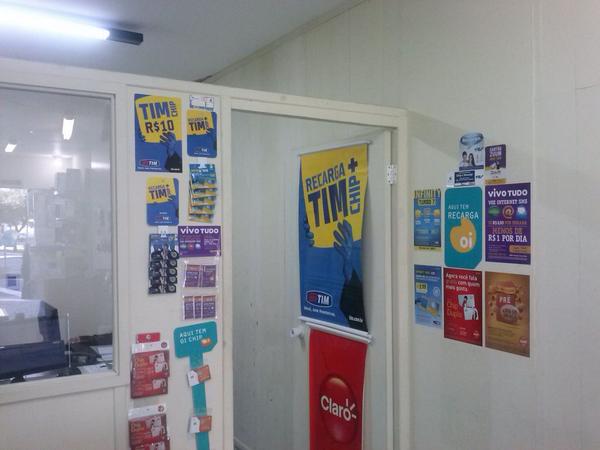 JoseRob_Exemplo48 tweet media
