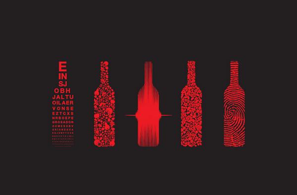 ¡¡¡Ya está aquí toda la programación de #elRiojaylos5sentidos!!! lariojacapital.com/noticias/431-%…'