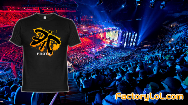 FactoryLoL tweet media