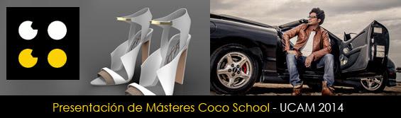 CocoSchool_ALC's tweet photo. Convocatoria Extraordinaria de Ayudas para Másteres de Octubre 2014/15. Plazo hasta el 31 JUL. http://t.co/CKyN4EOvtW http://t.co/LU3pw0ouv8