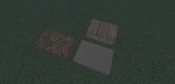 Synchorus On Twitter Kelvin98rblx Roblox I Used Metal For The Interior Of Charlotte As It Didn T Appear In Game It S Just Smooth Plastic - roblox wood planks texture id