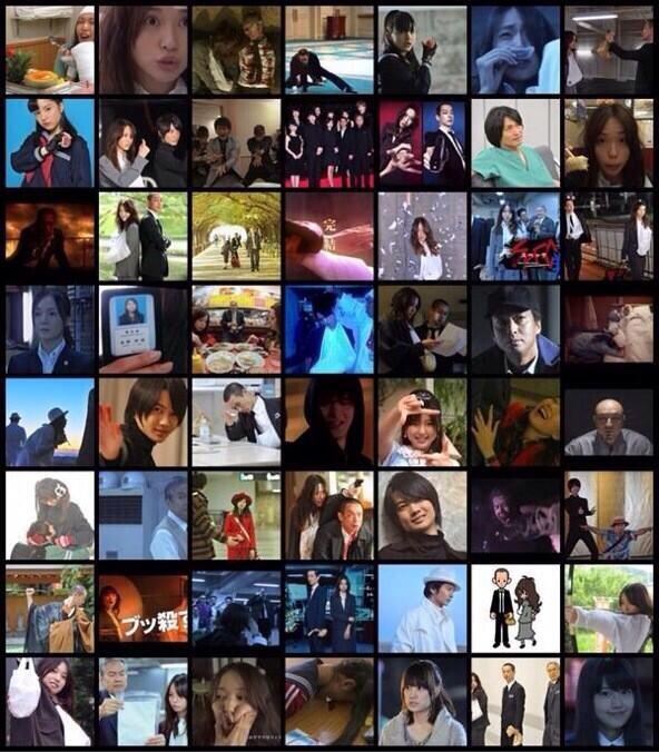 erk_srn tweet picture