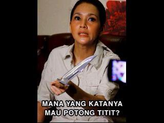SelatanBone tweet picture