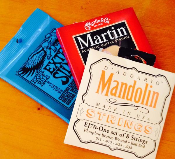 UKStanford's tweet image. It&apos;s that time again. #stringchange #ukstanford #ukcm