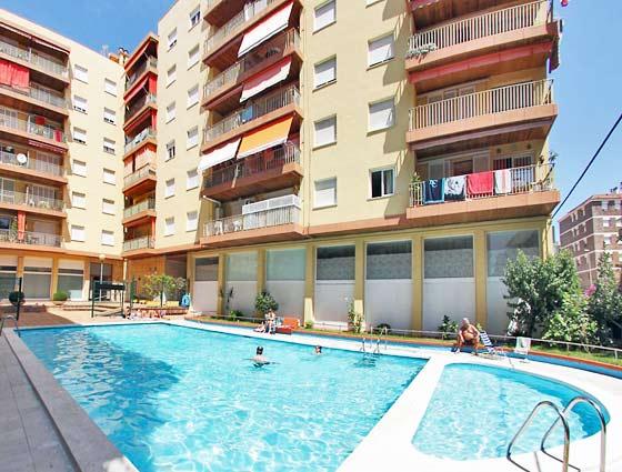 DavidSubbotyn's tweet image. КОСТА БРАВА Продается квартира в Ллорет де Мар — 117 000 € atlanta-rea.com/object/show/in…