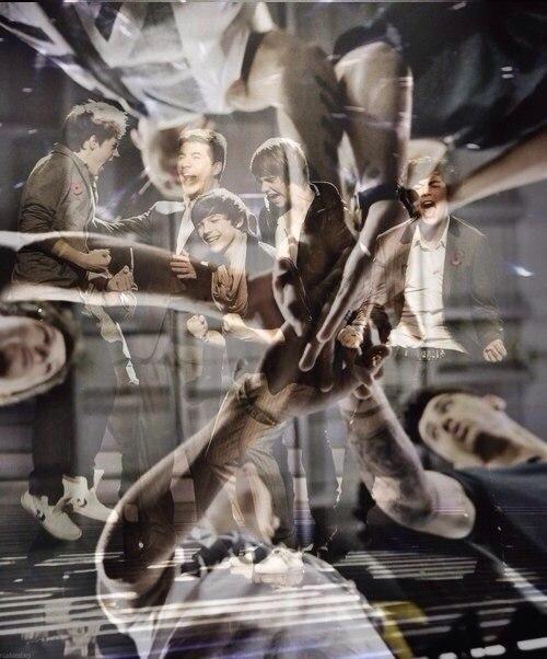 SWander8's tweet photo. Кем стали...
Чего достигли...
Невероятная гордость ONE DIRECTION!!!   #4YearsOfOneDirection Happy birthday 1D! <3 http://t.co/krggmy6g9m
