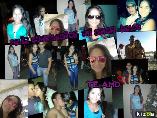 FQuintero22's tweet photo. http://t.co/hcNNh7rypi