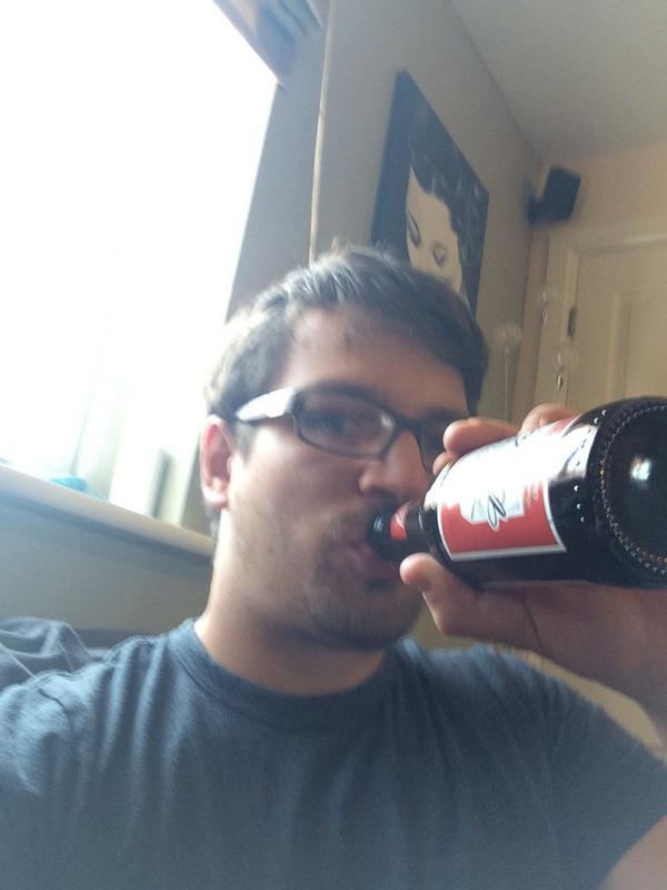 georgiebless's tweet image. Buzz Lightyear #middaystart