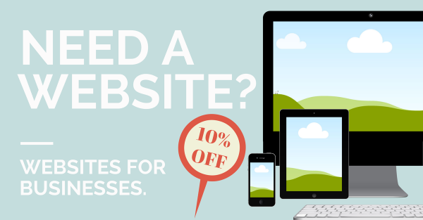 Sharon Shaked tweet media