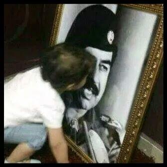 umsadam tweet picture