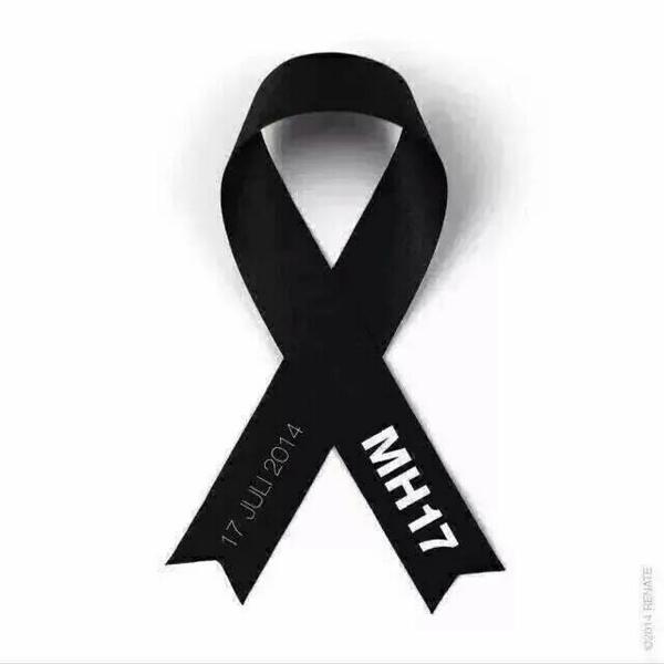bodywrapz's tweet photo. #MH17 http://t.co/GQJFUdLaQC