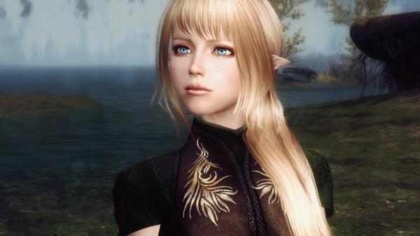 𝙱𝚘𝚛𝚗 くまも Mo Bear さんのfollower Elisさん導入 かわいい Skyrim Http T Co Mmpvz38yzz Http T Co Nnj5gdjucn 𝙱𝚘𝚛𝚗 くまも Mo Bear さんのfollower Elisさん導入 かわいい Skyrim Http T Co Mmpvz38yzz Http T Co Nnj5gdjucn