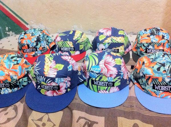 Worst Brand™ tweet media