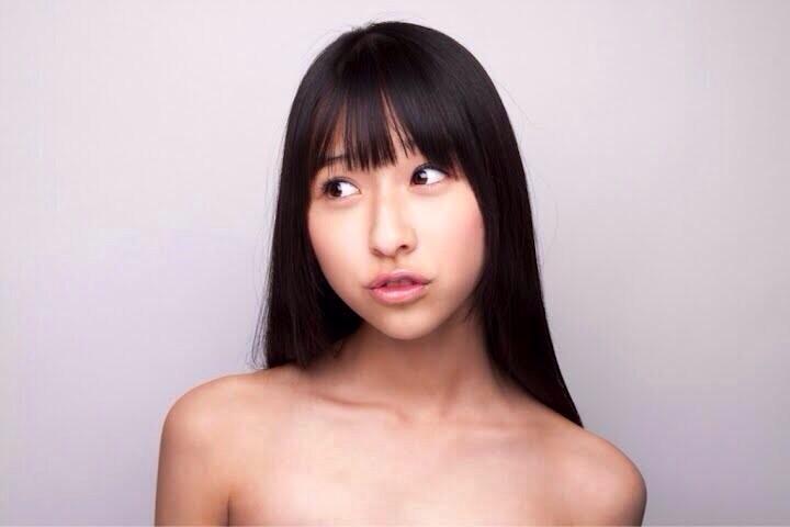 STARDUST(3B)通信 on X: STARDUST(3B)通信 on X: