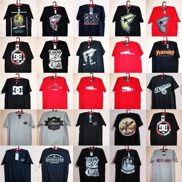 New katalog t-shirt . Order? Invite pin:7CAE5599
