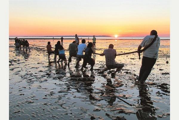 Whitstable Times tweet media