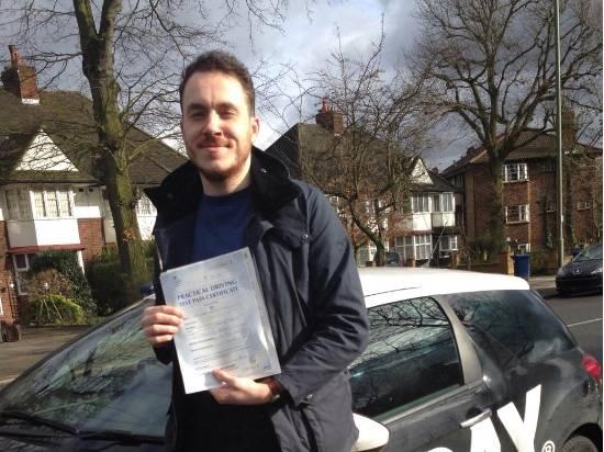 PerthDrivingSch's tweet image. goo.gl/bLJVuJ  Advantages of Taking #Manual #Driving #Lessons #Perth.