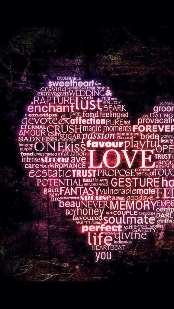 恋が叶う画像bot Love Pic Twitter