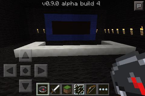 adrianjj tweet media