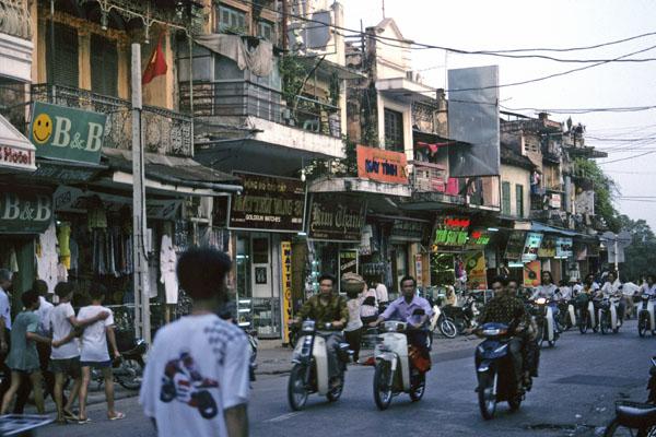 Protestantesimo RAI tweet media